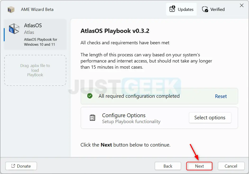 installer-atlasos-etape-20%5B1%5D installer-atlasos-etape-20%5B1%5D